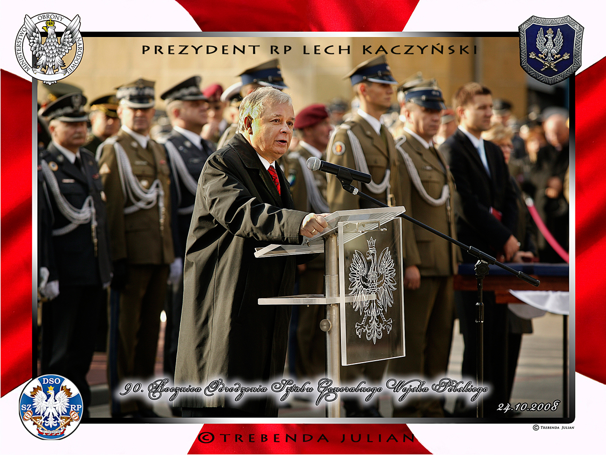 1Trebenda_Julian_Warszawa_DSO_4_Prezydent-RP-Lech-Kaczyński-L