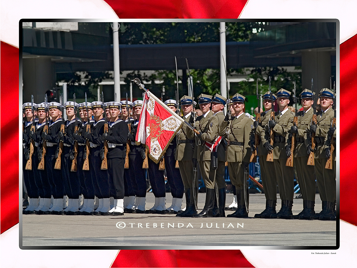 Trebenda_Julian_Warszawa_06-L