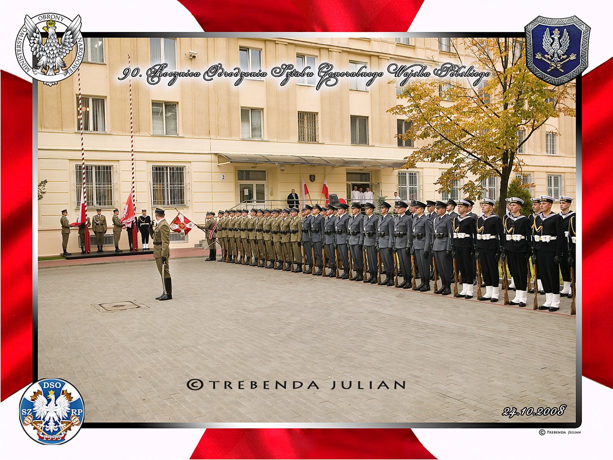 Trebenda_Julian_Warszawa_DSO_1-L
