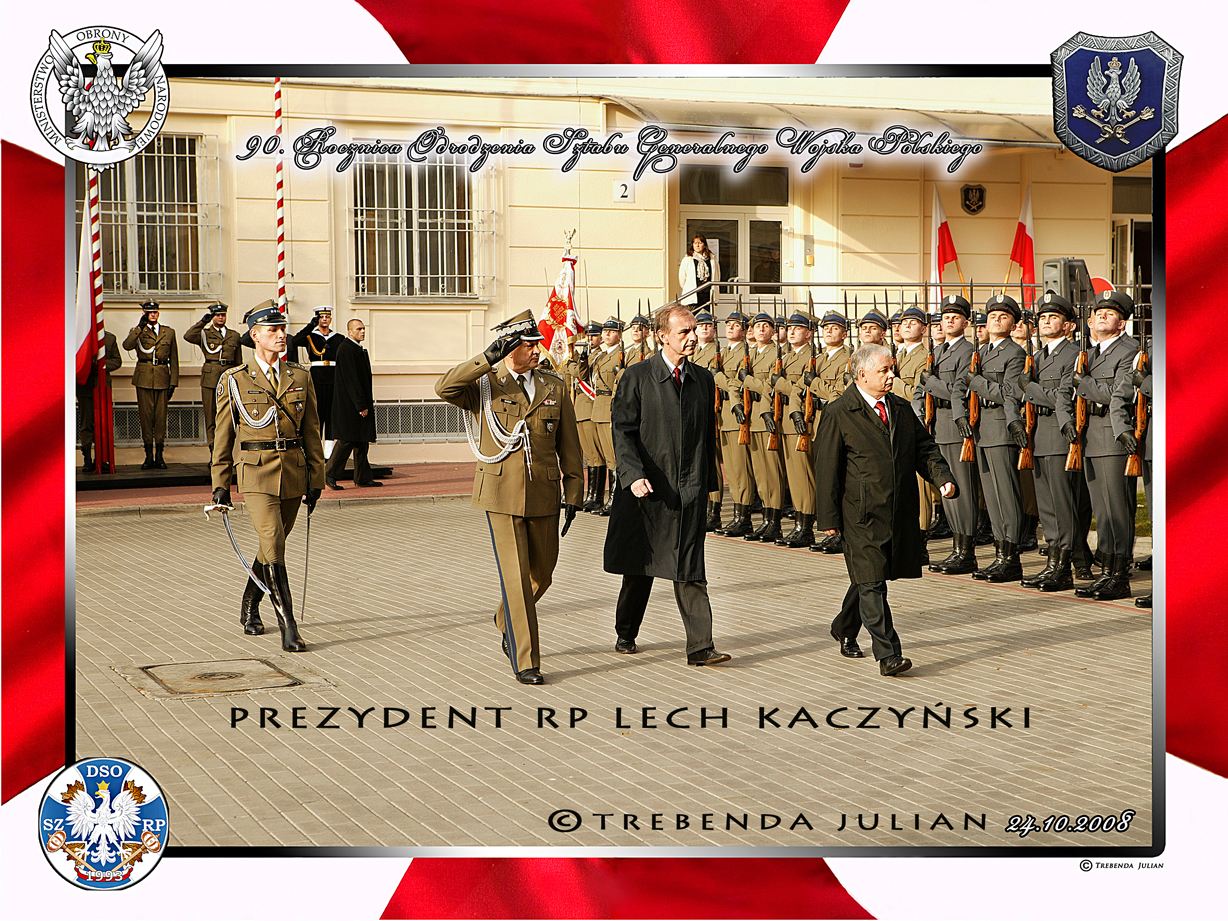 Trebenda_Julian_Warszawa_DSO_2_Prezydent-RP-Lech-Kaczyński-L
