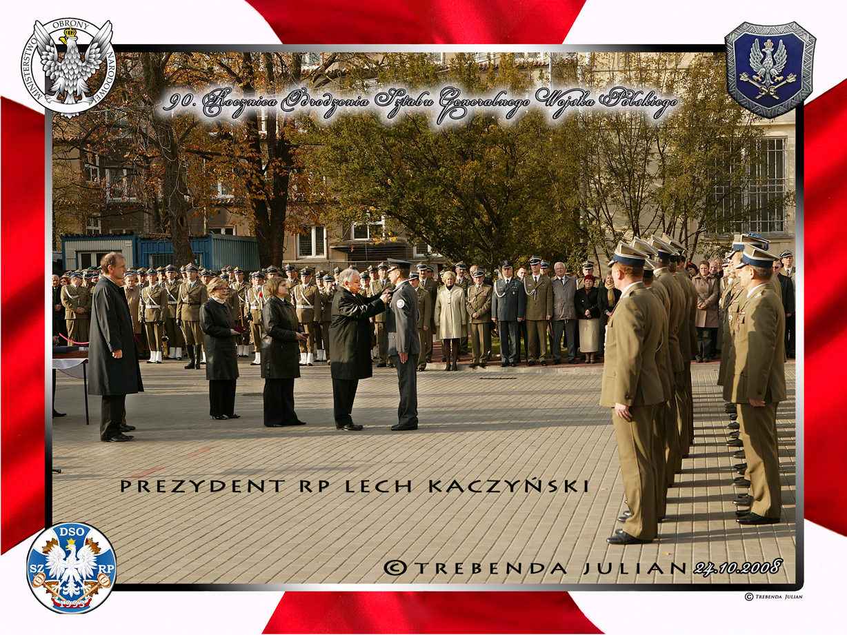 Trebenda_Julian_Warszawa_DSO_3_Prezydent-RP-Lech-Kaczyński.-L