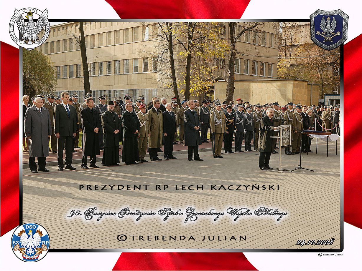 Trebenda_Julian_Warszawa_DSO_5_Prezydent-RP-Lech-Kaczyński-L