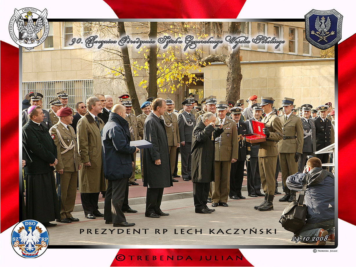 Trebenda_Julian_Warszawa_DSO_6_Prezydent-RP-Lech-Kaczyński-L