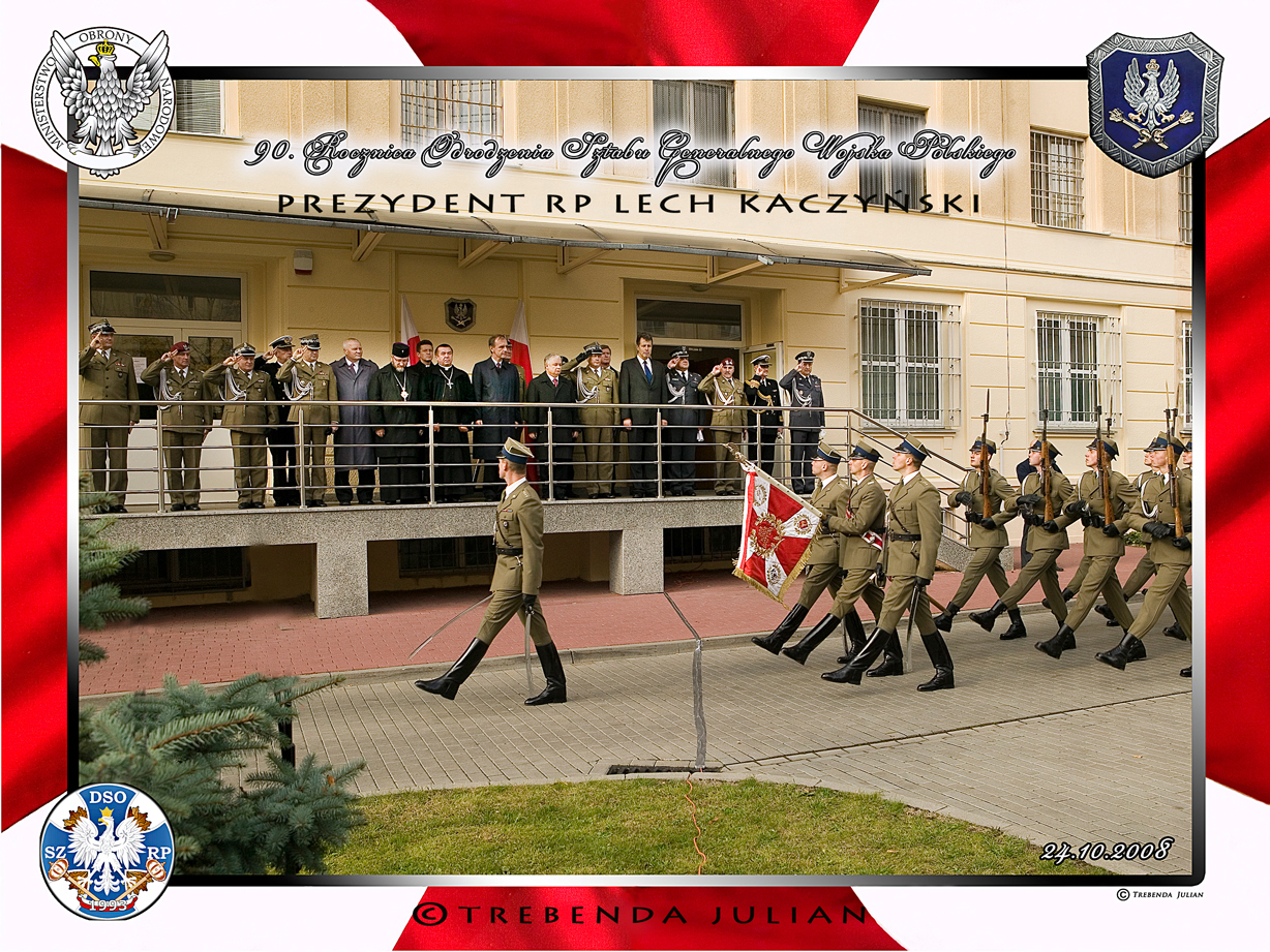 Trebenda_Julian_Warszawa_DSO_7_Prezydent-RP-Lech-Kaczyński-L