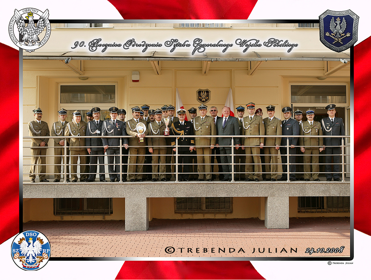 Trebenda_Julian_Warszawa_DSO_8L