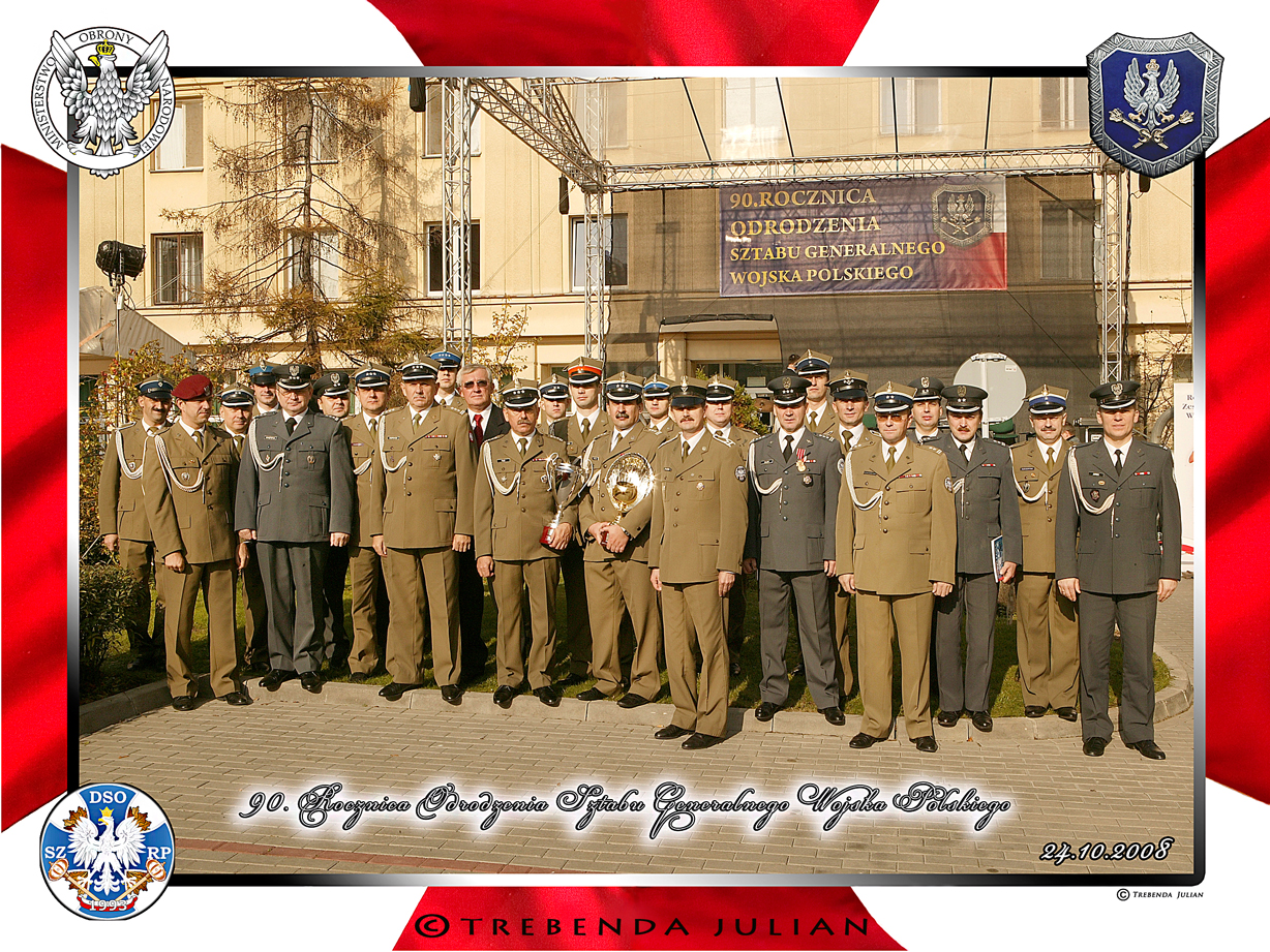 Trebenda_Julian_Warszawa_DSO_9-L