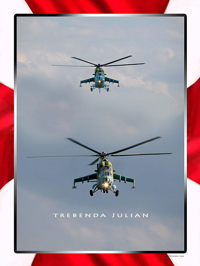 Trebenda_Julian_AIR_01L