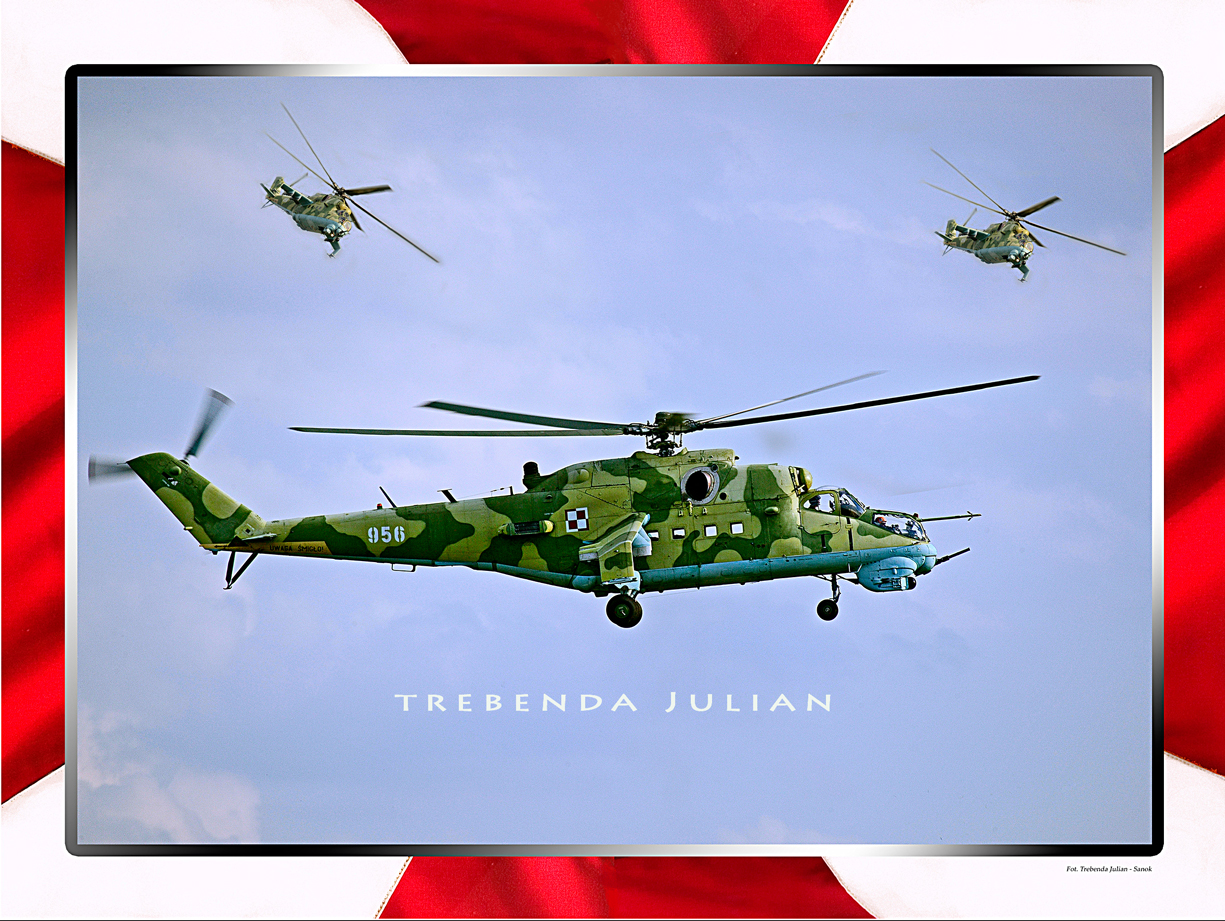Trebenda_Julian_AIR_02L