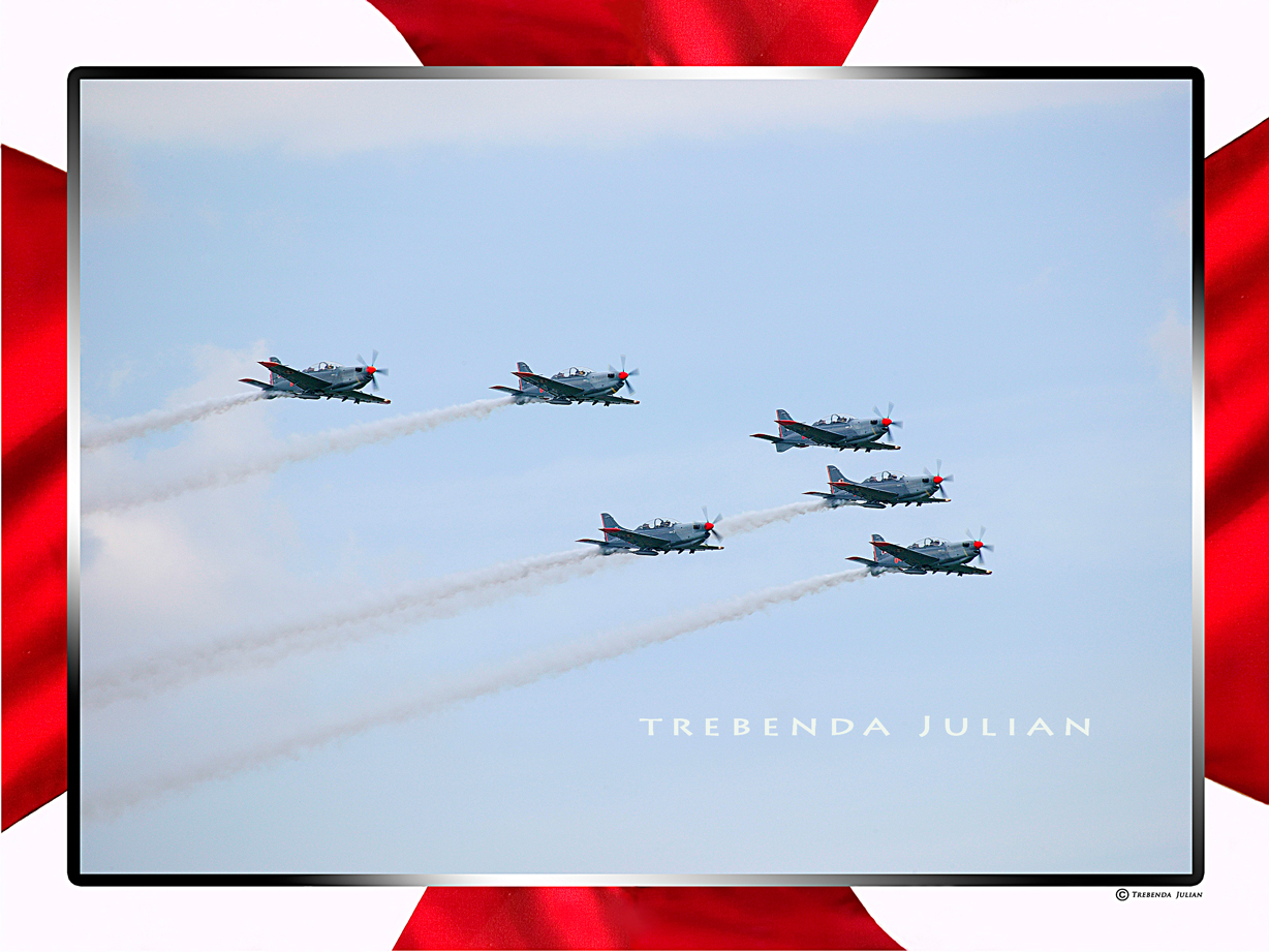 Trebenda_Julian_AIR_03L