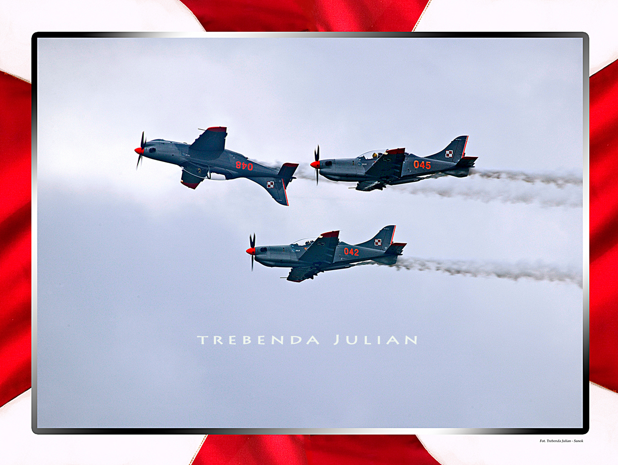 Trebenda_Julian_AIR_04L
