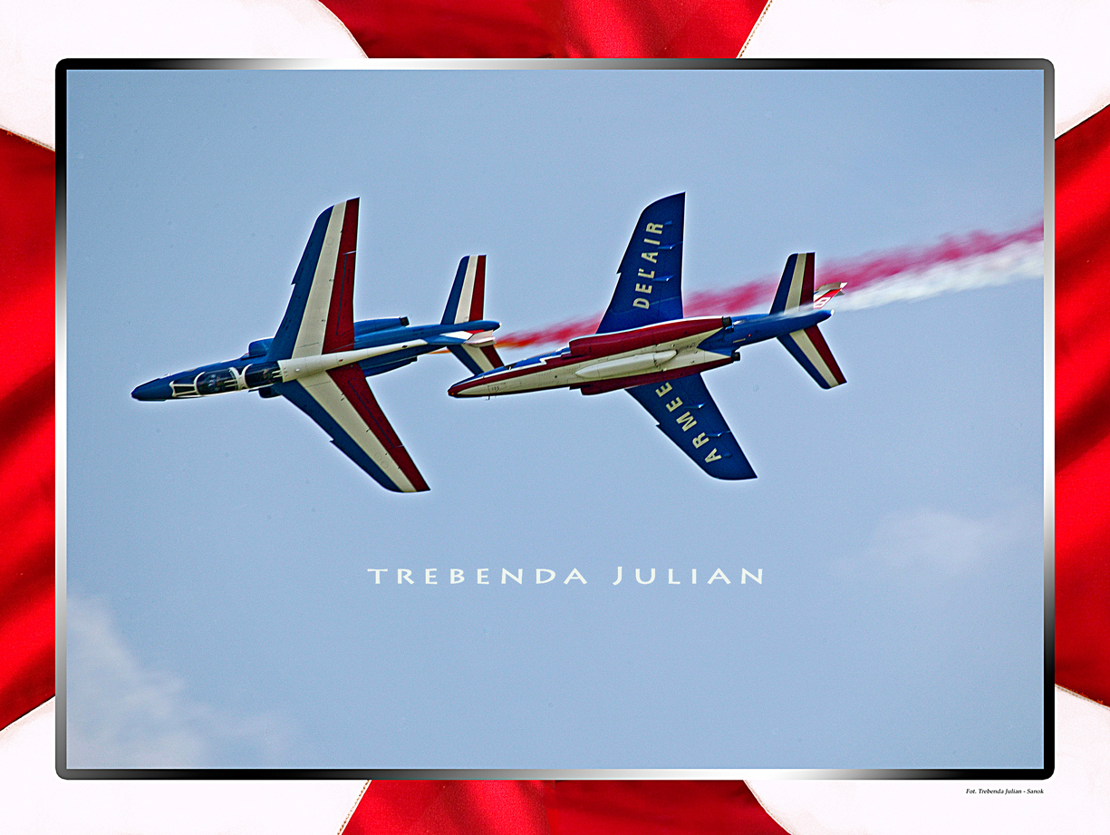Trebenda_Julian_AIR_05L