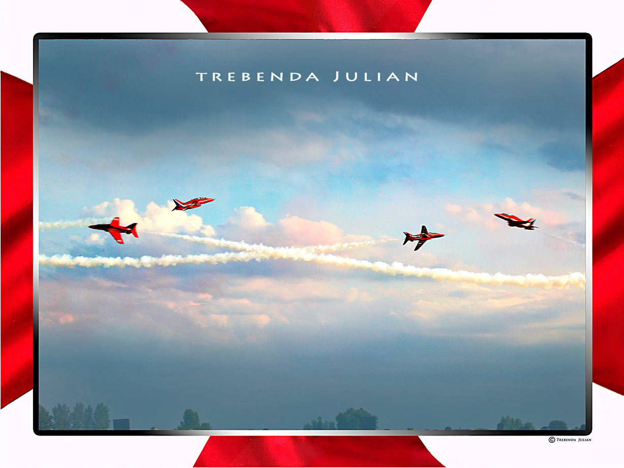 Trebenda_Julian_AIR_06L