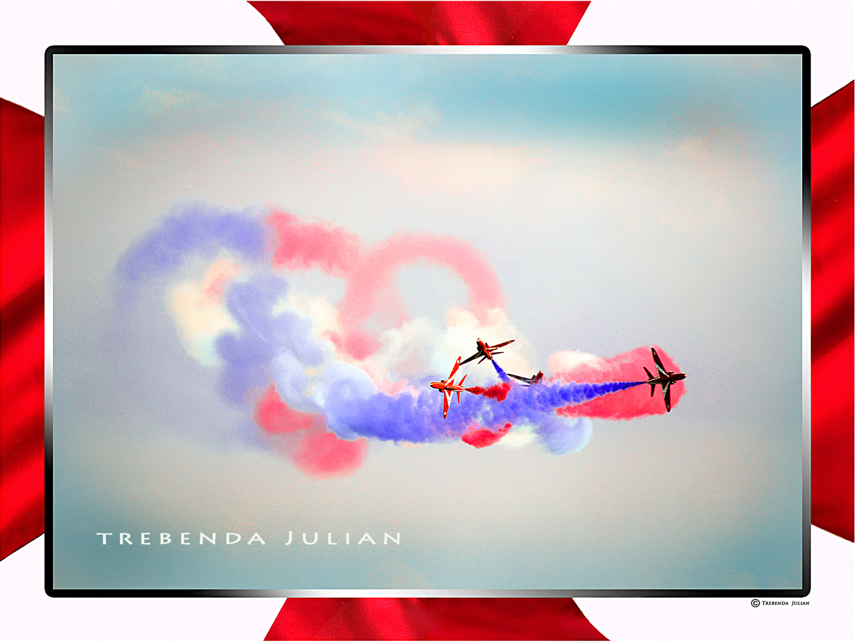 Trebenda_Julian_AIR_07L