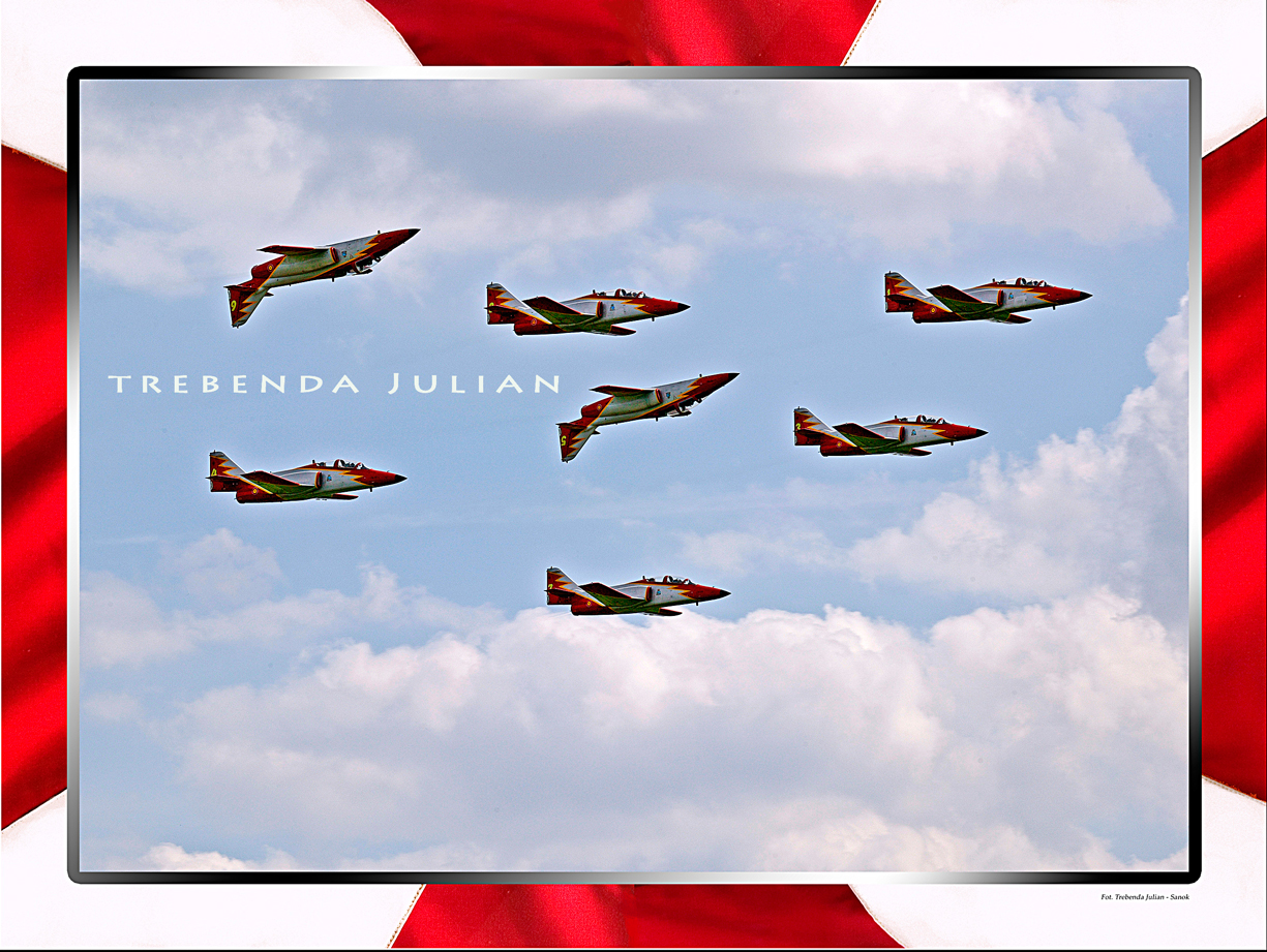 Trebenda_Julian_AIR_08L