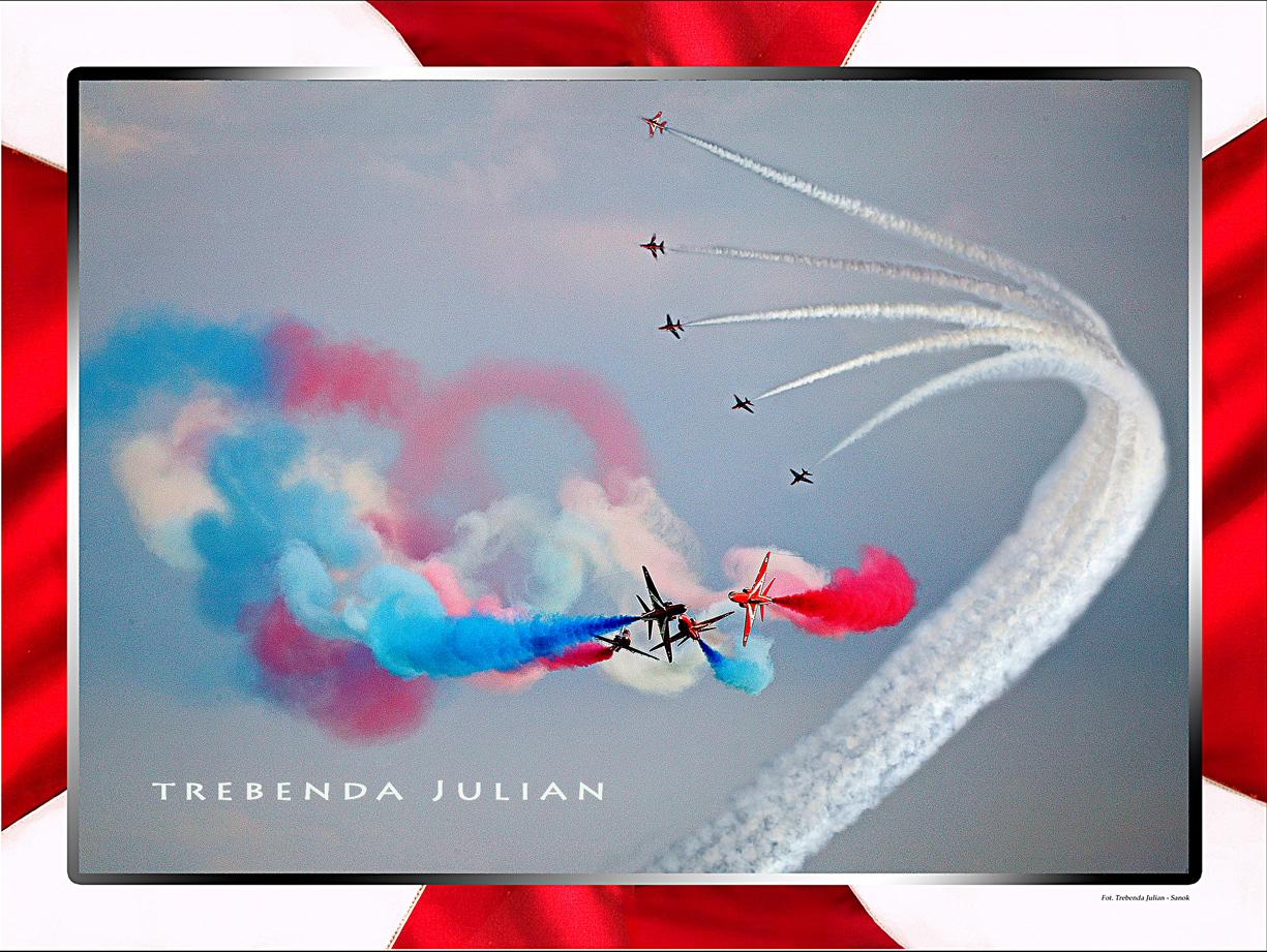 Trebenda_Julian_AIR_09L