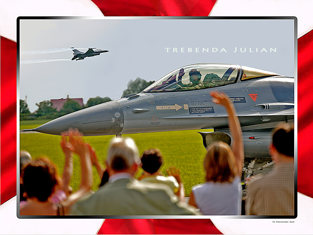 Trebenda_Julian_AIR_10L