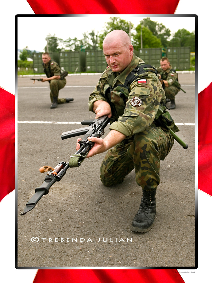 Trebenda_Julian_BDS_04L