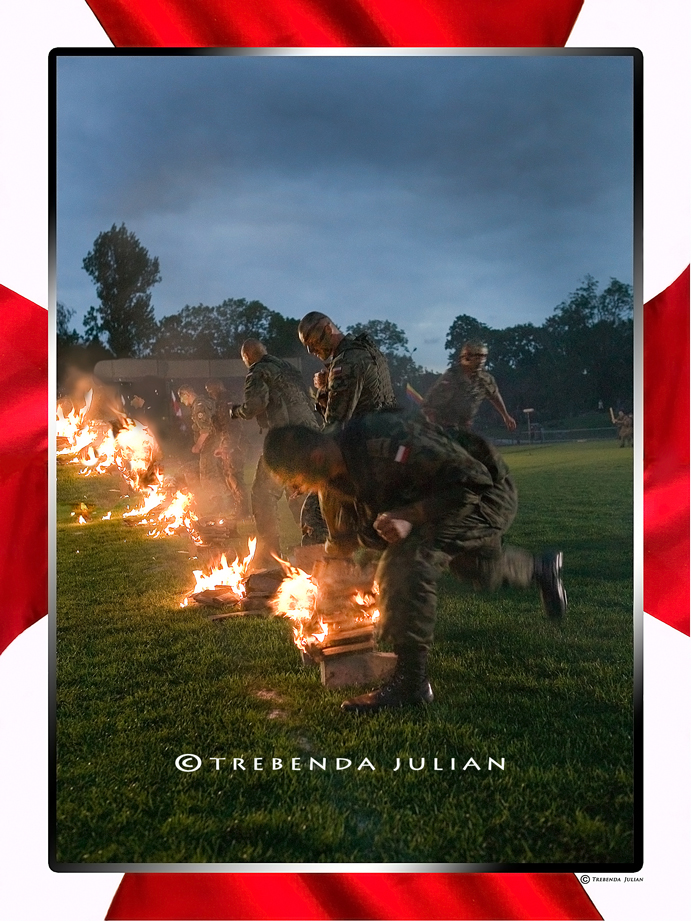 Trebenda_Julian_BDS_21L