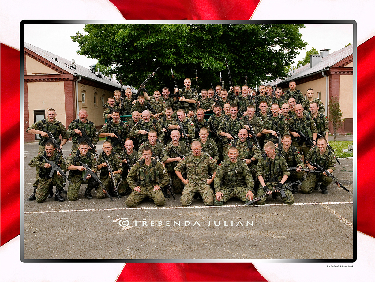 Trebenda_Julian_BDS_22L