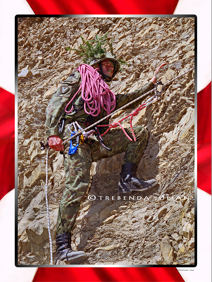 Trebenda_Julian_BSP_03L