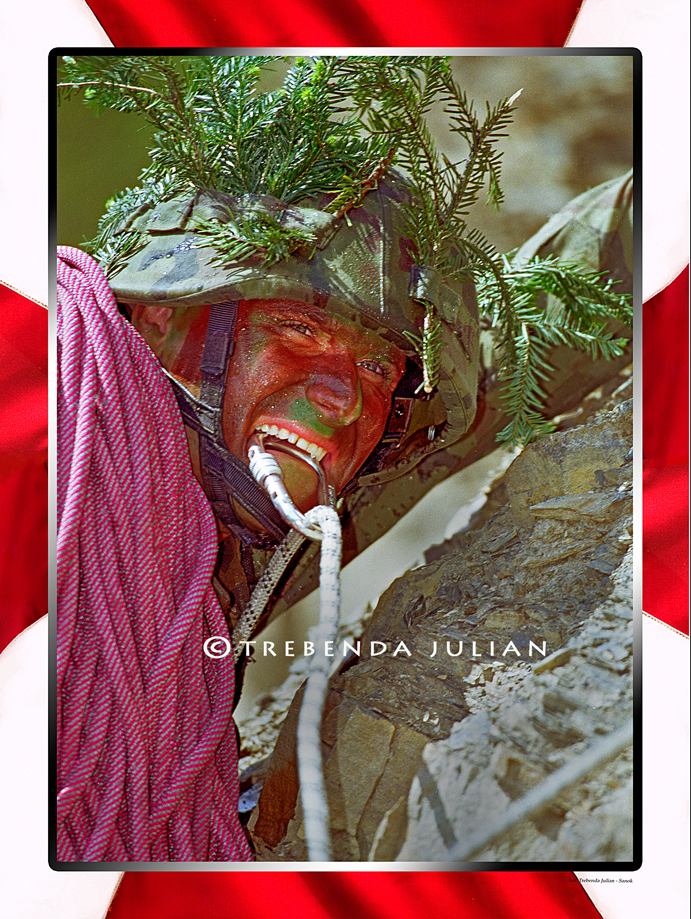 Trebenda_Julian_BSP_05L