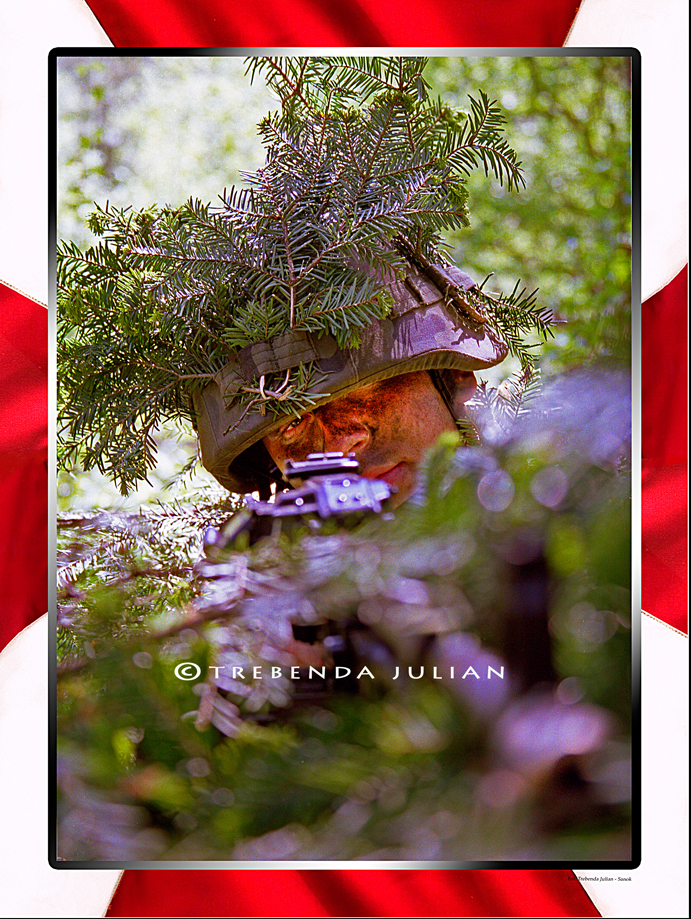 Trebenda_Julian_BSP_07L