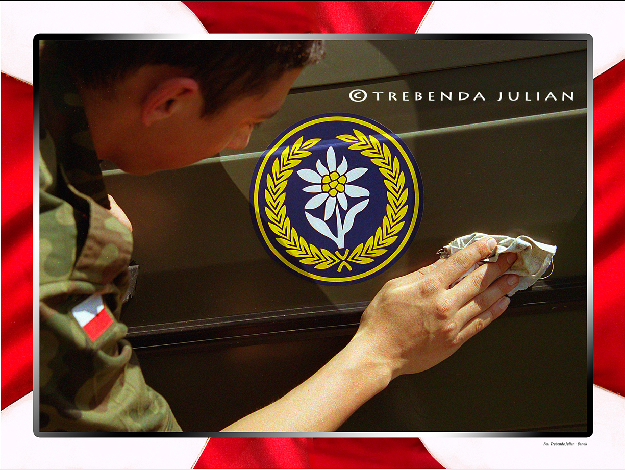 Trebenda_Julian_BSP_20L