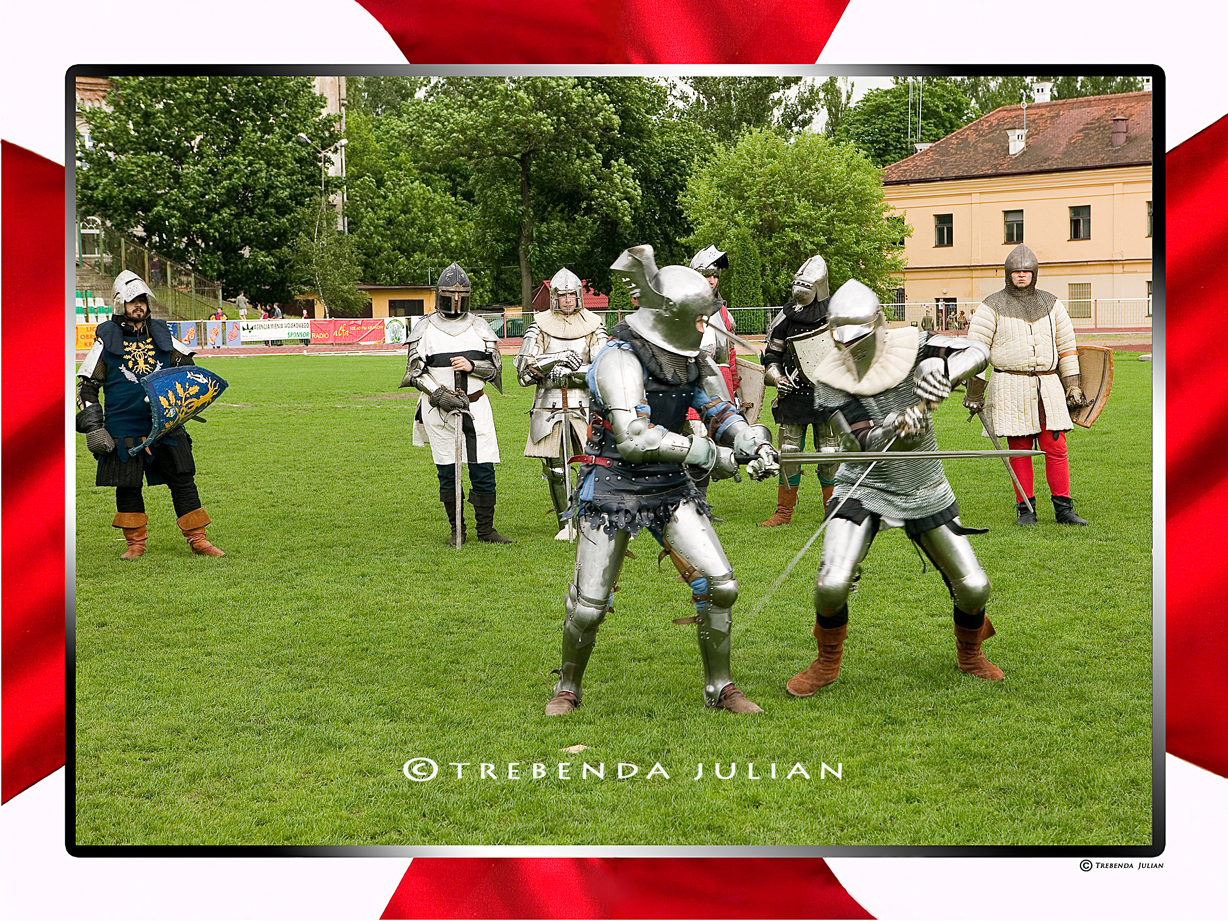 Trebenda_Julian_FOW_02L