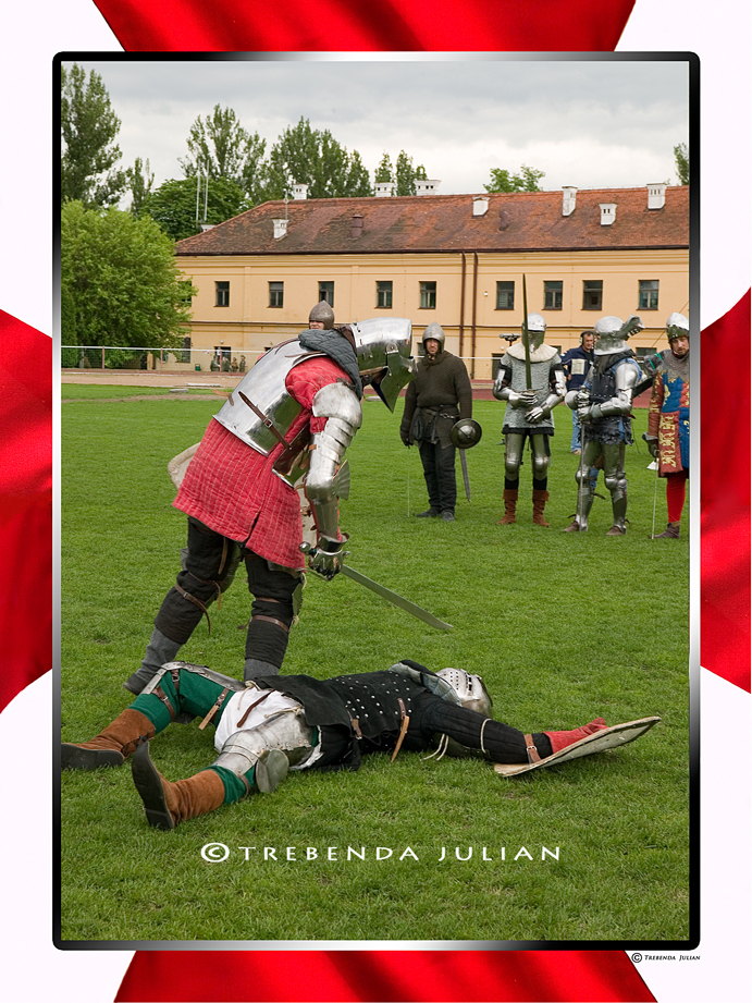 Trebenda_Julian_FOW_04L