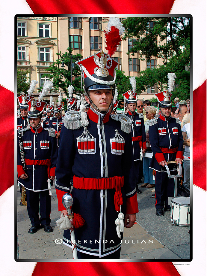 Trebenda_Julian_FOW_05L
