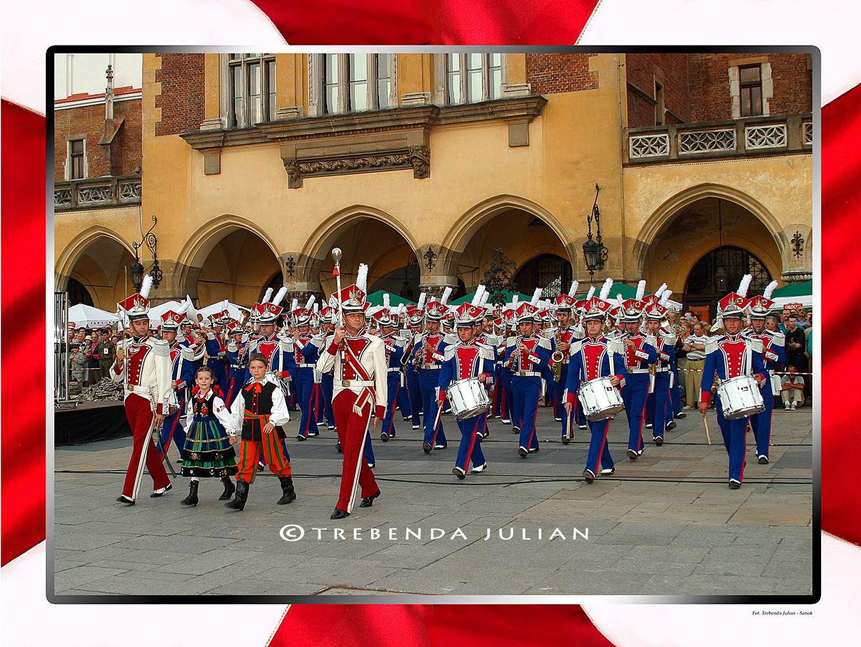 Trebenda_Julian_FOW_06L