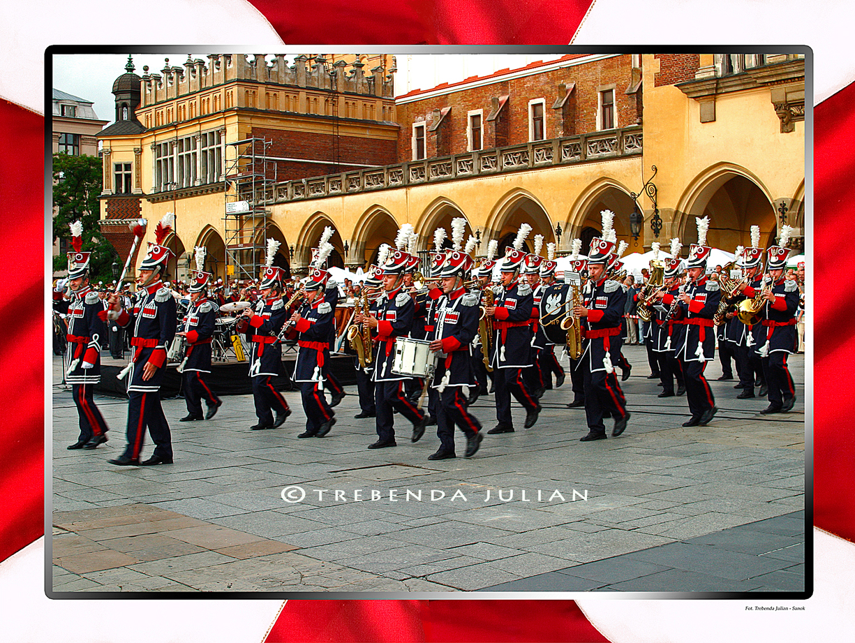 Trebenda_Julian_FOW_07L