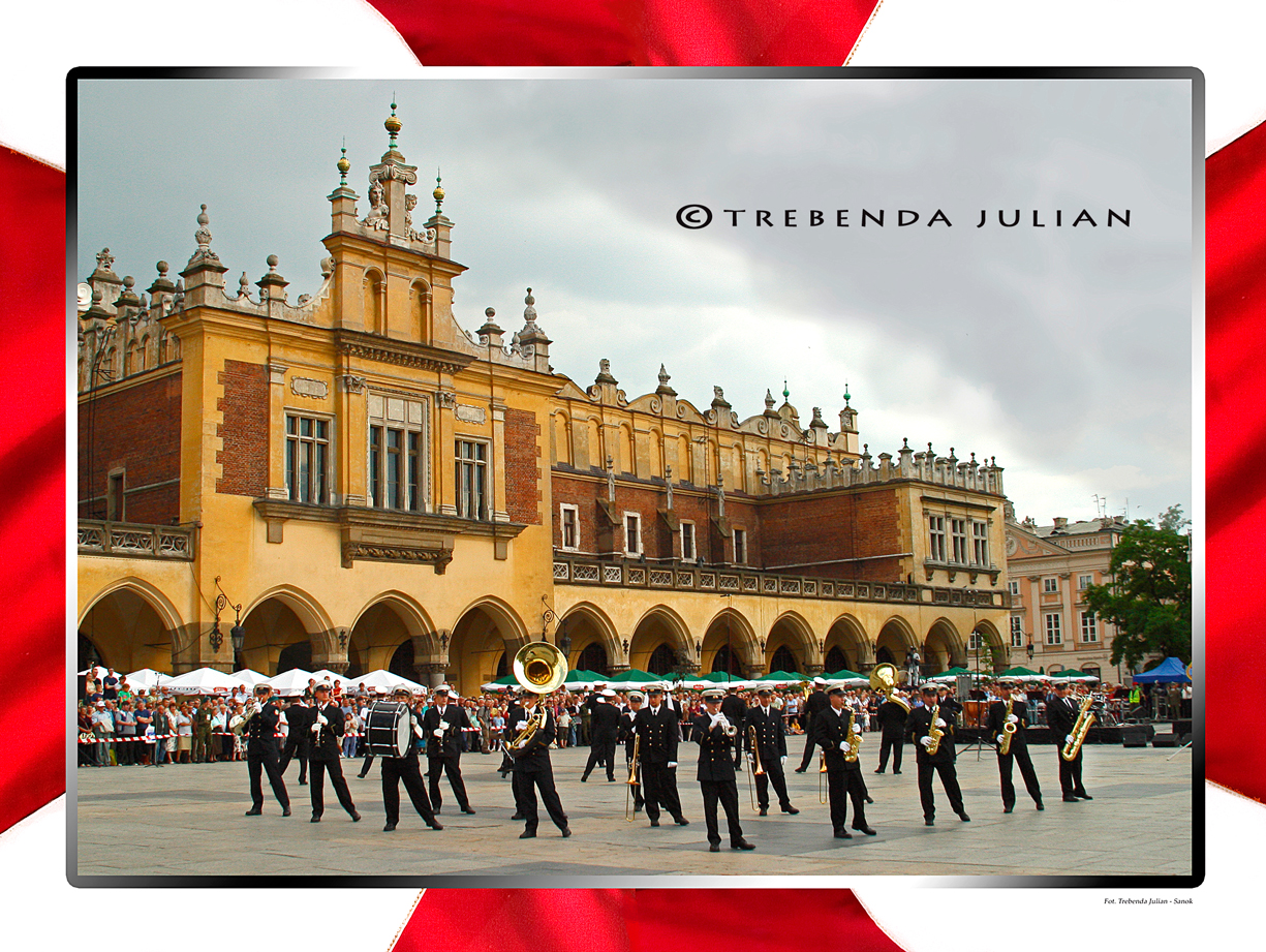 Trebenda_Julian_FOW_09L