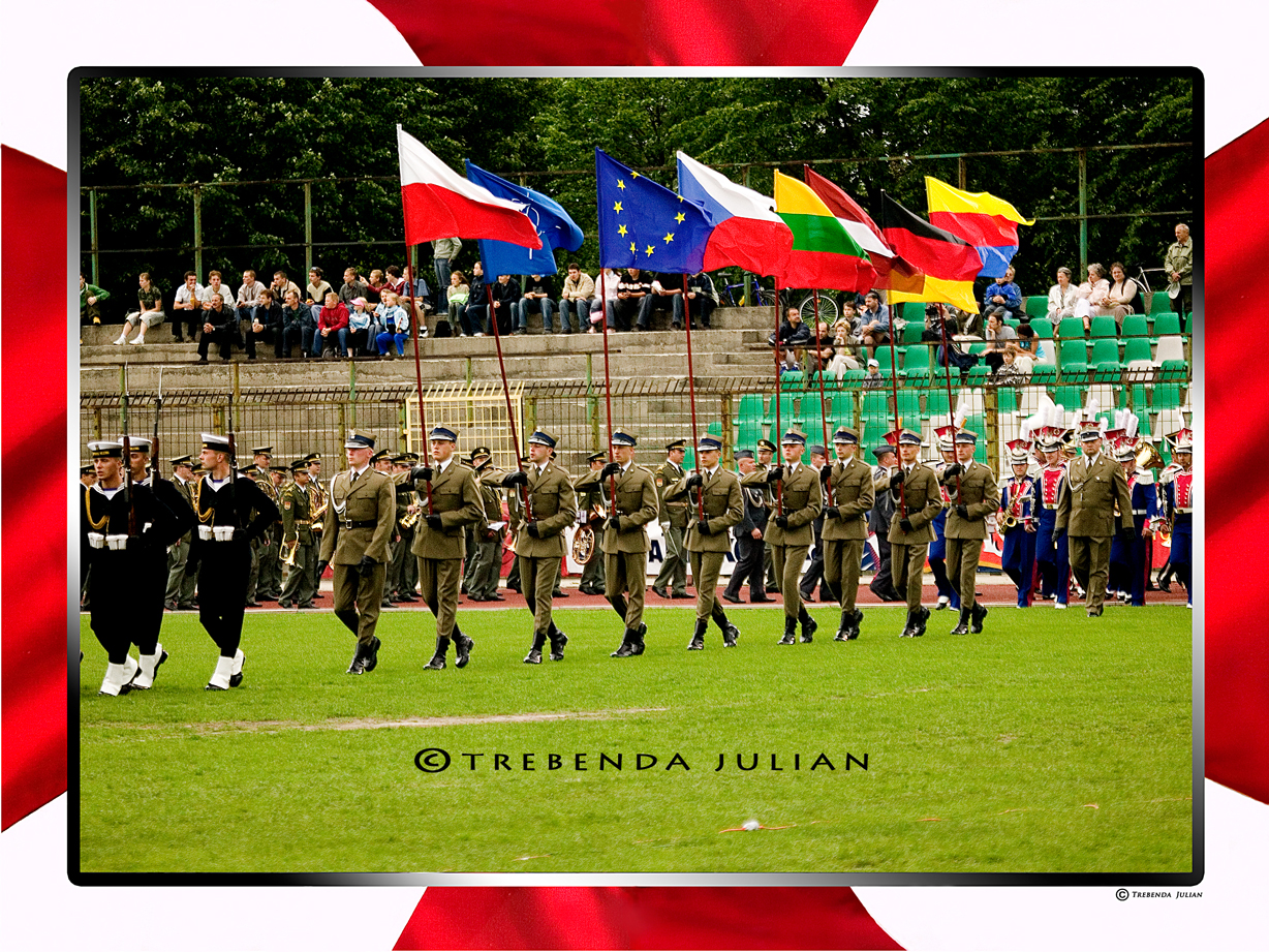 Trebenda_Julian_FOW_11L