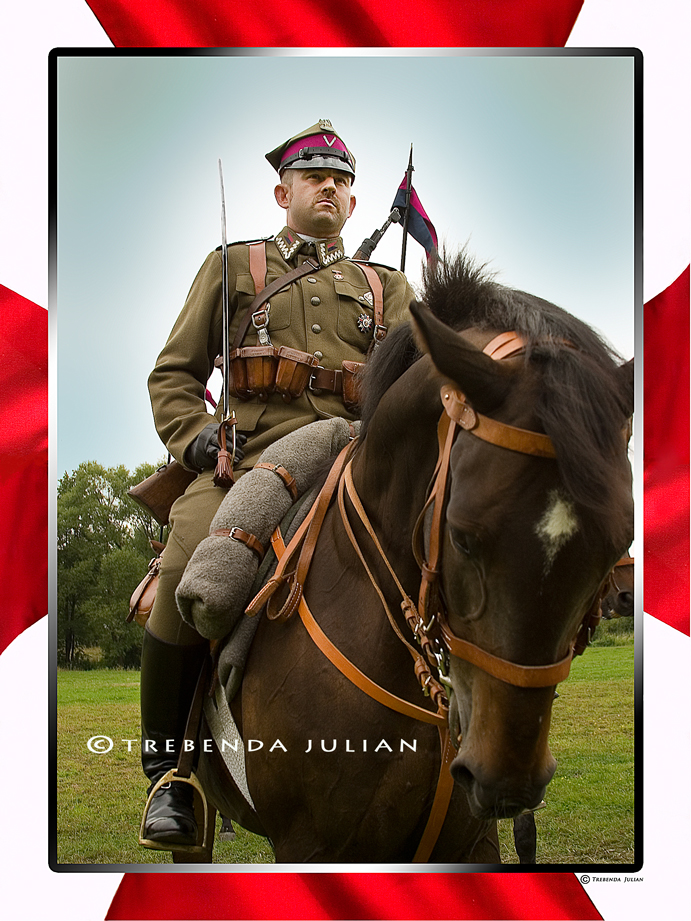 Trebenda_Julian_Osow_10L