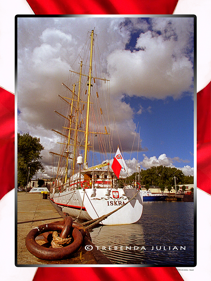 Trebenda_Julian_PMW_01LIskra