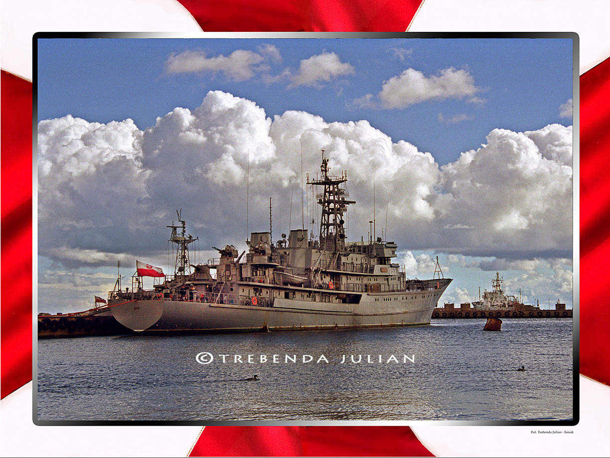 Trebenda_Julian_PMW_03LGryf
