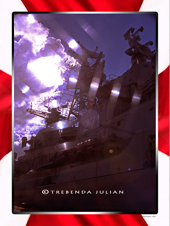 Trebenda_Julian_PMW_09LPułaski