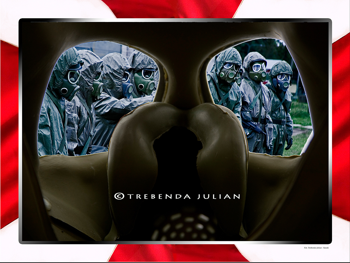 Trebenda_Julian_SUW_05L