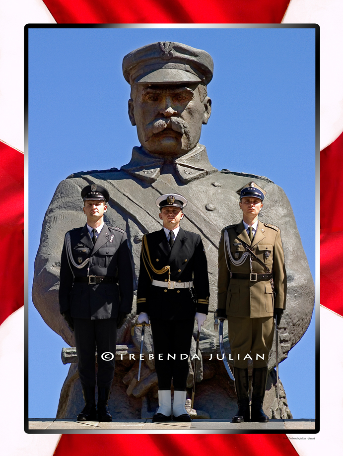 Trebenda_Julian_Warszawa_01L