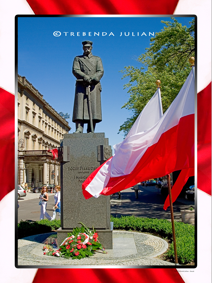 Trebenda_Julian_Warszawa_02L