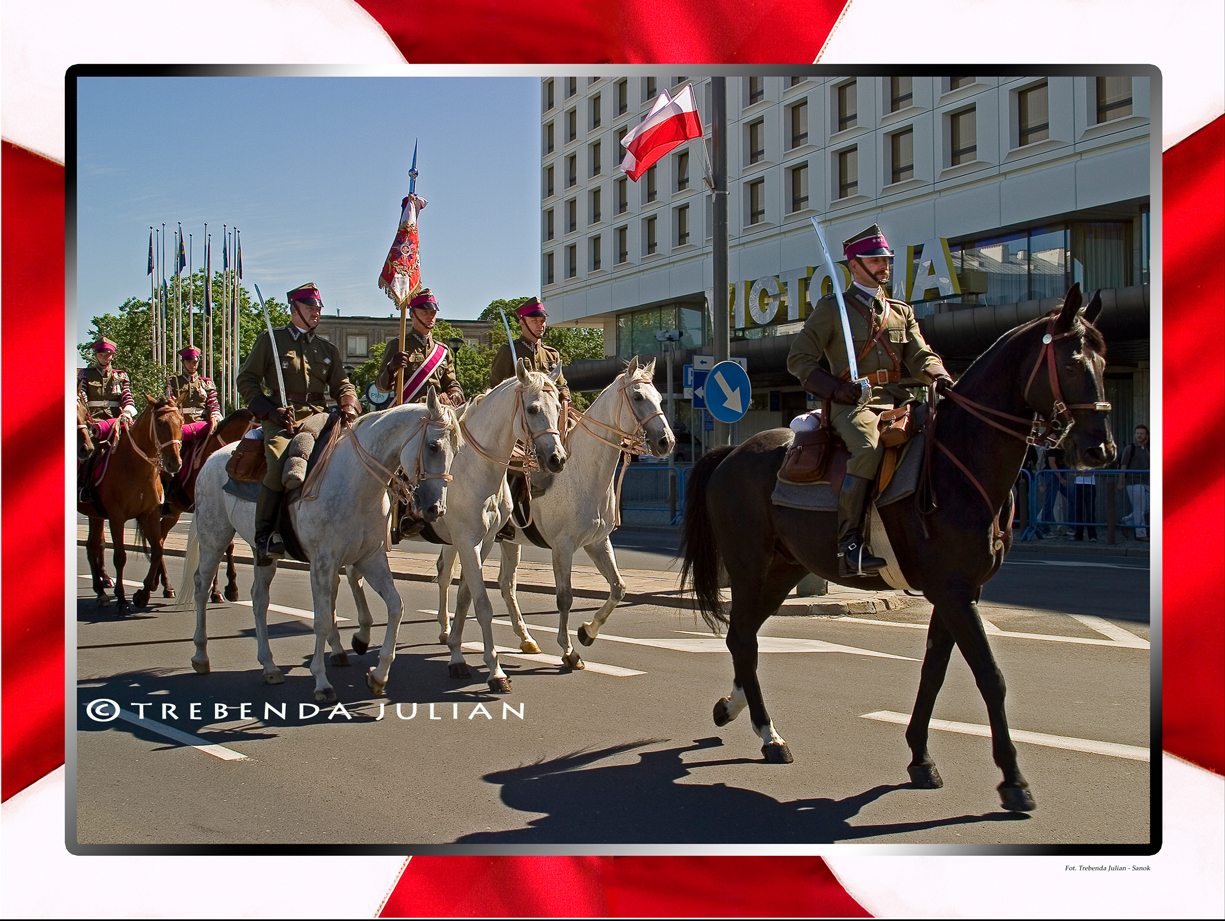 Trebenda_Julian_Warszawa_03L
