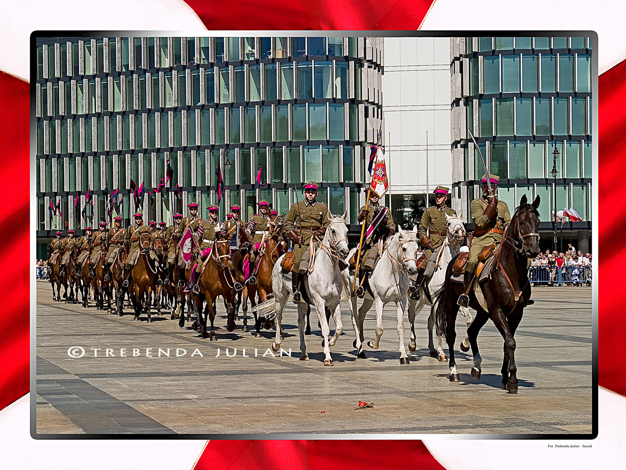 Trebenda_Julian_Warszawa_04L