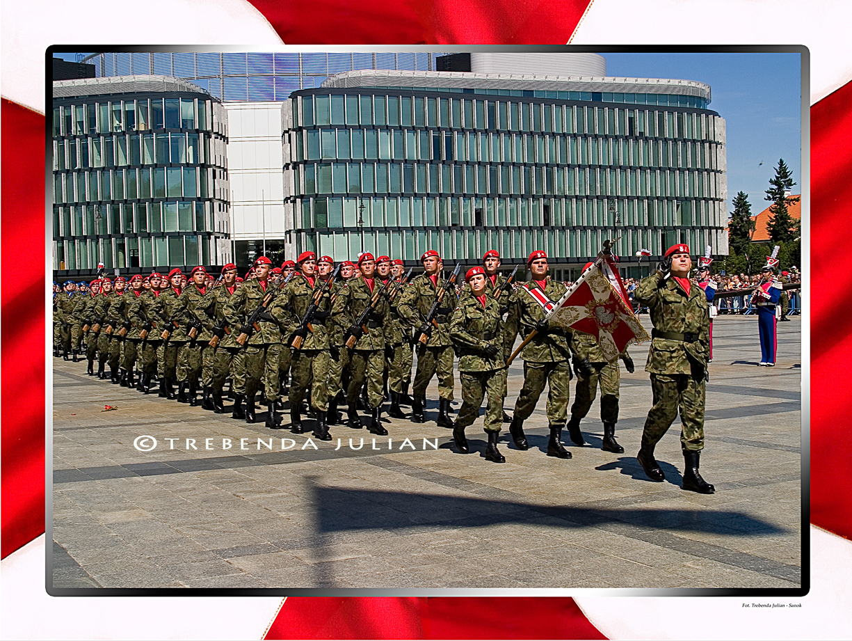 Trebenda_Julian_Warszawa_05L