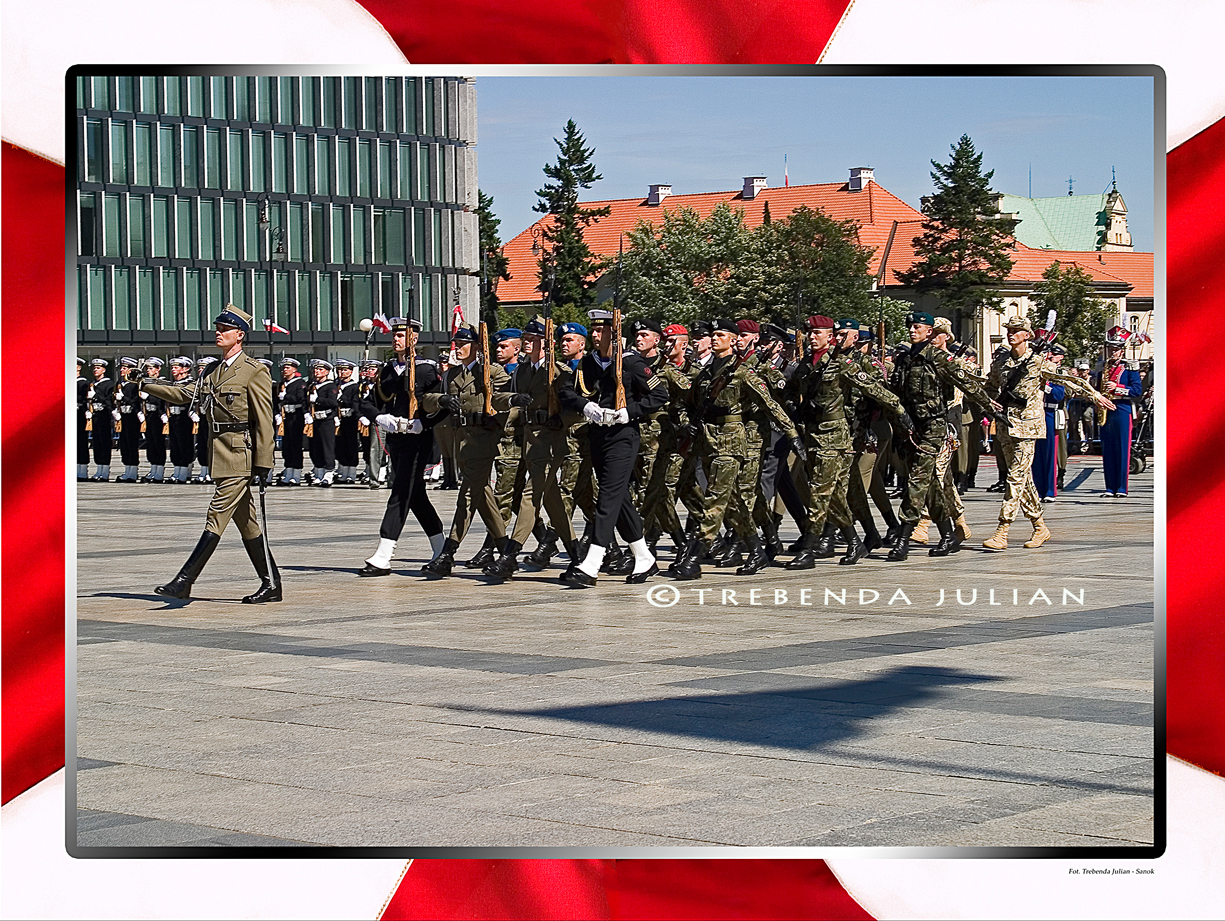Trebenda_Julian_Warszawa_07L