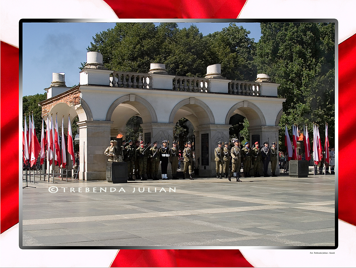 Trebenda_Julian_Warszawa_08L