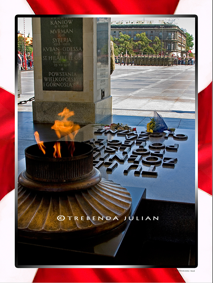 Trebenda_Julian_Warszawa_09L