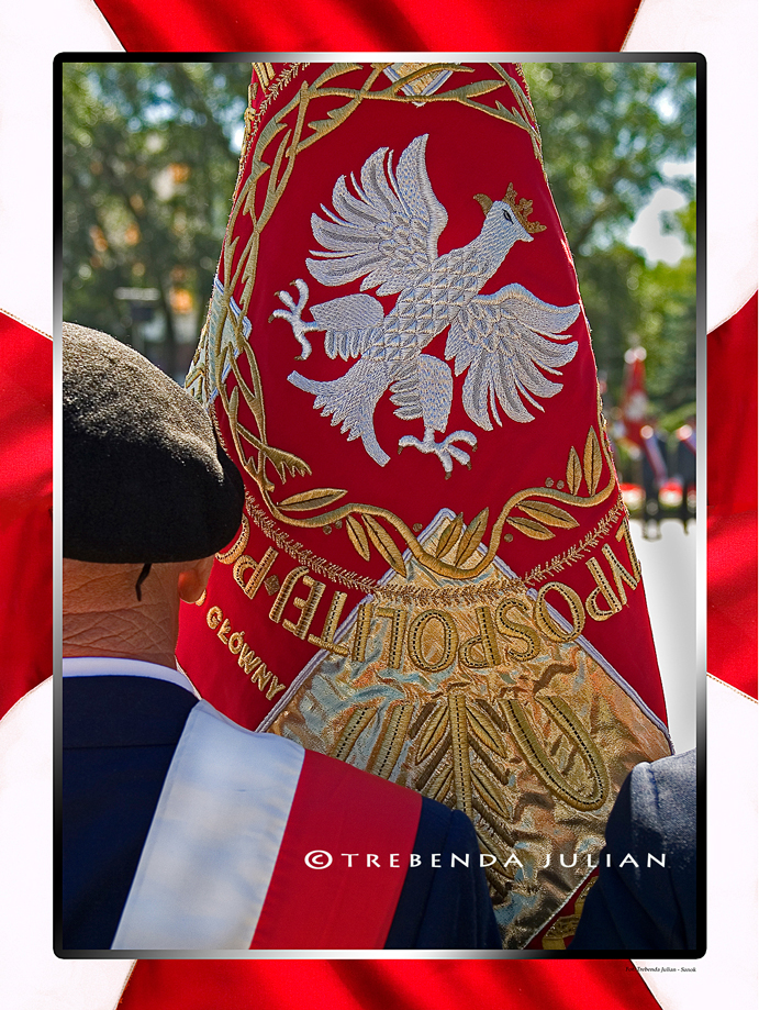 Trebenda_Julian_Warszawa_10L