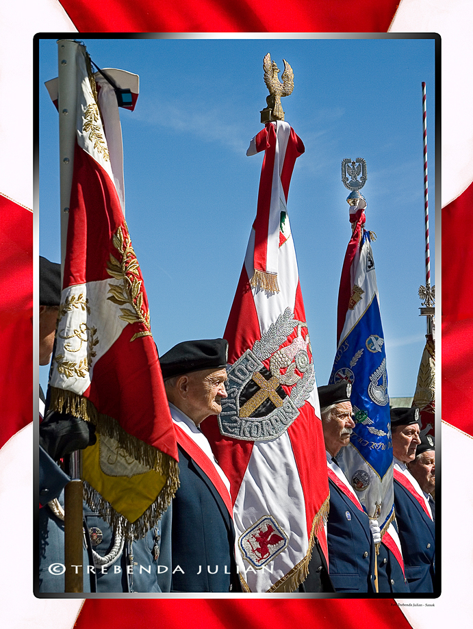 Trebenda_Julian_Warszawa_11L