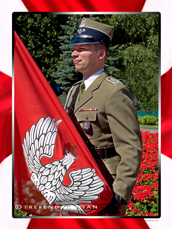 Trebenda_Julian_Warszawa_12L